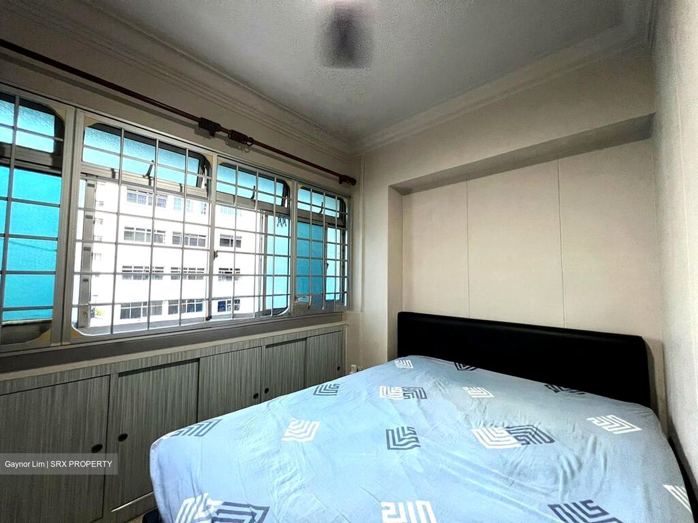 Blk 668A Jurong West Street 64 (Jurong West), HDB 4 Rooms #503129011